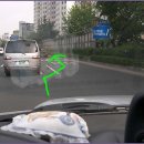 성북교 우측 이미지