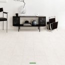 사하구 다송로 | 오성마루, 부산시 사하구 다송로 23 다대롯데캐슬블루, 동화 나투스진 그란데 이모션블랑 31...