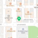 남악밝은안과의원 이미지