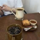카페보헤이 이미지