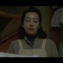 삼화이발소