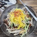 사계절냉면칼칼이 | [공지] 대전 냉면맛집 원미면옥 솔직후기(위치/영업시간/사칭주의)