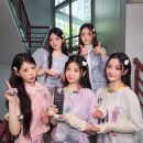 아일릿 카카오 검색결과