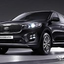 지붕세이프티 이미지