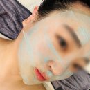 아로벨 | 안산 웨딩관리 선부동 피부관리 아로벨 윤곽케어 후기