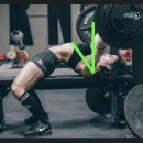 앵커 필라테스 앤 피티 이미지