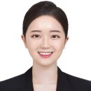 사진관뱅크