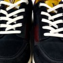 신발세탁박사 이미지