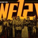 태산한의원 이미지