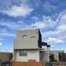 호텔핀코 이미지