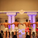 라피끄피트니스온 천호역점 이미지