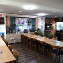 미락식당 이미지