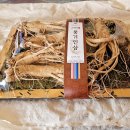 순애농장 이미지