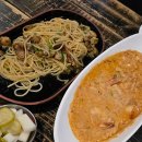 컬쳐드 제주 양식 아라동 레스토랑 디너 런치 맛집 <b>컬쳐드</b>