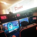 로떼PC카페 이미지