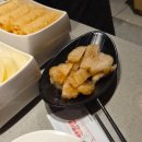 부산역(지하철) | 부산역 하이디라오 솔직후기💖 | 내돈내산 | 네이버 예약 + 소스 각종 꿀팁🍯!