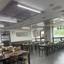 백운현대점 이미지