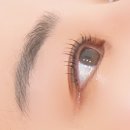 반송동106 | 동탄 반송동 남광장 속눈썹 C컬 펌 스타뷰티