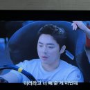 3월이 벌써 끝나다니요