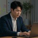 비즈니스 화상영어 체계적인 실무 학습 전략