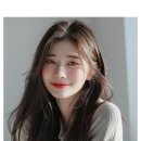 에이바헤어방화역점 이미지