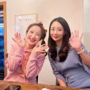 샤이니영어 교습소 이미지