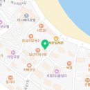 이디야커피 울산일산해수욕장점 이미지