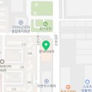 우리끼리 키즈카페 - 구미공단점, 실내놀이터, 유아시설, 주차, 무인키즈카페