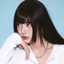 공주들미용실 - 남구 백운동 | 공주들미용실