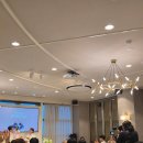 테이크어픽 네이버블로그