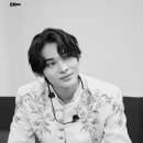 니시무라 이미지