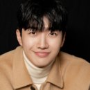 강훈헤어
