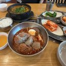 명품장어&갈비 2층 이미지