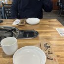 가래울축산 이미지