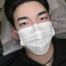 배배샵 이미지