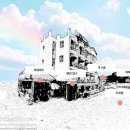 제부비치타운 이미지