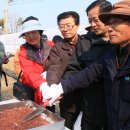 다을새길 이미지