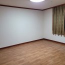 오투(O2)모텔 이미지
