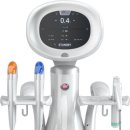 원큐메디 이미지