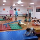 영보유치원 이미지