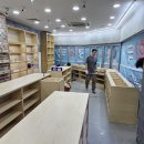 우일약국 이미지