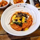 명성잔치국수