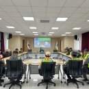 청덕면사무소 이미지