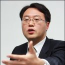 미래토건