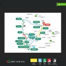 동막동(4) 이미지