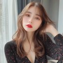 공감헤어 이미지