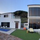 스튜디오인 남해 이미지