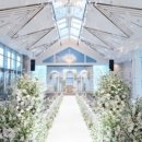 디엠씨타워 이미지