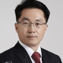 다영산업 이미지