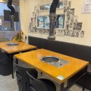 비산동막창집 | 구미 비산동 막창,복복막창 방문 후기